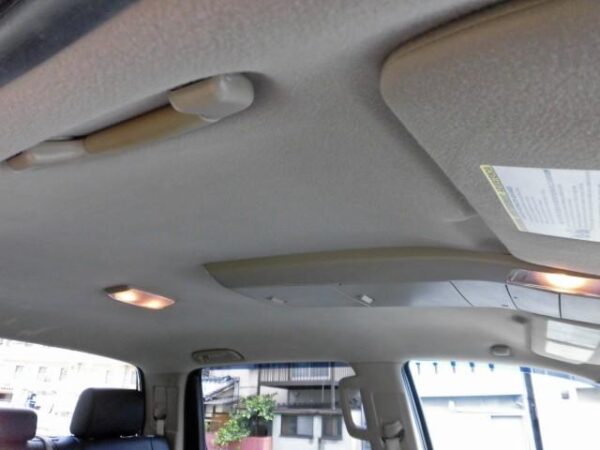 Ref:AUX-18742352 AMERICA TOYOTA TUNDRA 2014 - Image 17