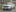 Autoxglobal