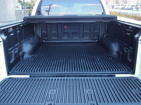Ref:AUX-18742352 AMERICA TOYOTA TUNDRA 2014 - Image 19