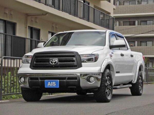 Ref:AUX-18742352 AMERICA TOYOTA TUNDRA 2014 - Image 20