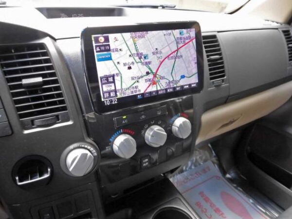 Ref:AUX-18742352 AMERICA TOYOTA TUNDRA 2014 - Image 5