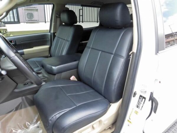 Ref:AUX-18742352 AMERICA TOYOTA TUNDRA 2014 - Image 6
