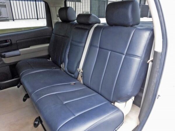 Ref:AUX-18742352 AMERICA TOYOTA TUNDRA 2014 - Image 7
