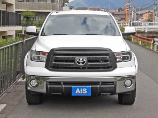 Ref:AUX-18742352 AMERICA TOYOTA TUNDRA 2014 - Image 10