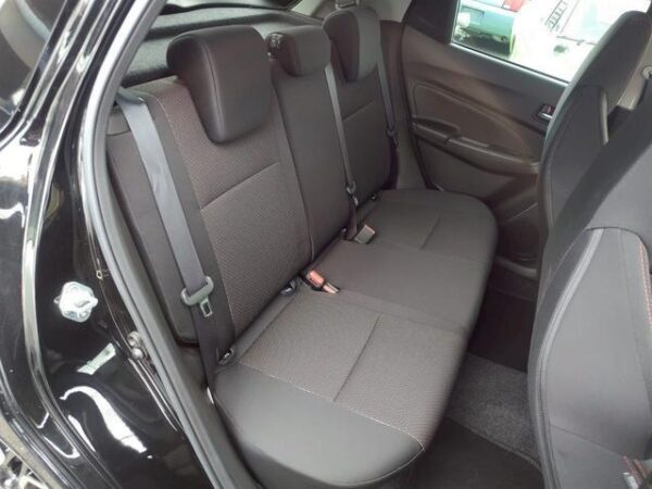 Ref:AUX-18742441 SUZUKI SWIFT SPORT 2023 - Image 11
