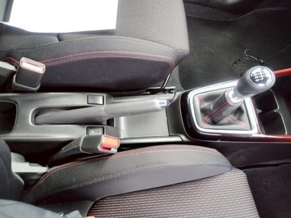 Ref:AUX-18742441 SUZUKI SWIFT SPORT 2023 - Image 13