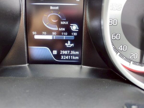 Ref:AUX-18742441 SUZUKI SWIFT SPORT 2023 - Image 16