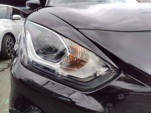 Ref:AUX-18742441 SUZUKI SWIFT SPORT 2023 - Image 18