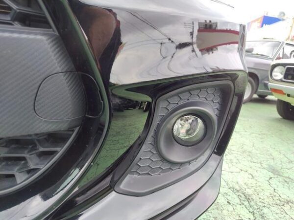 Ref:AUX-18742441 SUZUKI SWIFT SPORT 2023 - Image 20