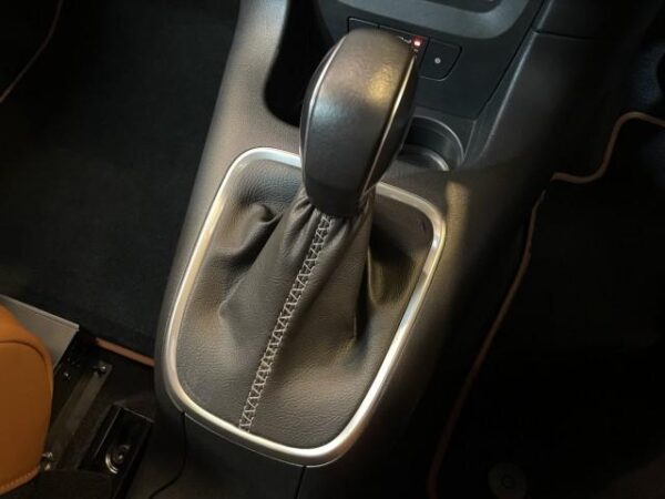 Ref:AUX-18742472 CITROEN C3 2018 - Image 16