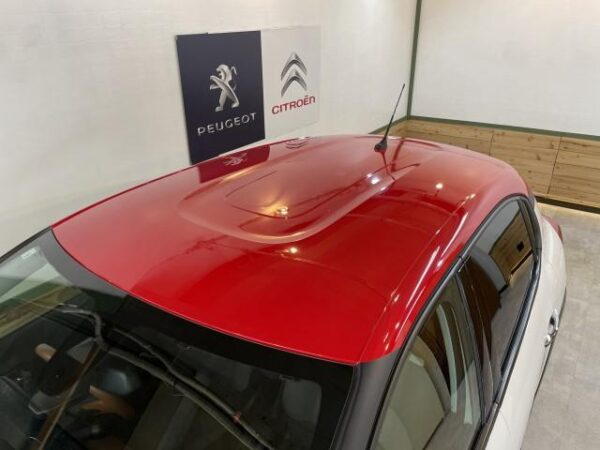 Ref:AUX-18742472 CITROEN C3 2018 - Image 17