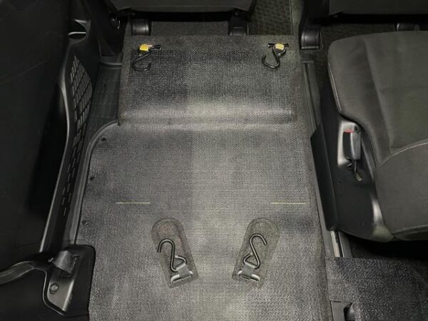 Ref:AUX-18742475 TOYOTA ESQUIRE 2018 - Image 14