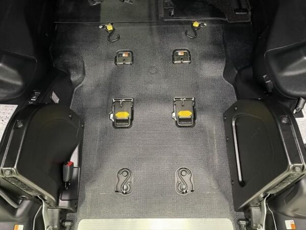 Ref:AUX-18742475 TOYOTA ESQUIRE 2018 - Image 15