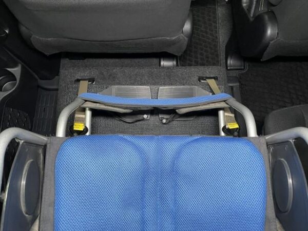 Ref:AUX-18742475 TOYOTA ESQUIRE 2018 - Image 16