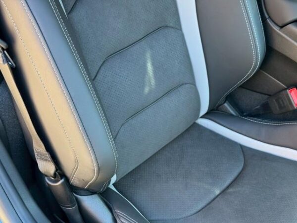 Ref:AUX-18742639 CHEVROLET CHEVROLET CAMARO 2024 - Image 6