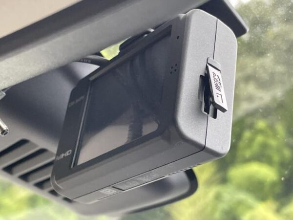 Ref:AUX-18742677 NISSAN DAYZ 2019 - Image 12