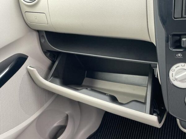 Ref:AUX-18742677 NISSAN DAYZ 2019 - Image 14