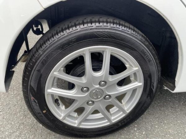 Ref:AUX-18742677 NISSAN DAYZ 2019 - Image 17