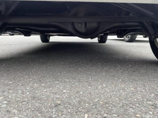 Ref:AUX-18742677 NISSAN DAYZ 2019 - Image 20