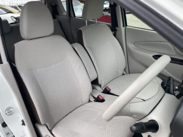 Ref:AUX-18742677 NISSAN DAYZ 2019 - Image 4