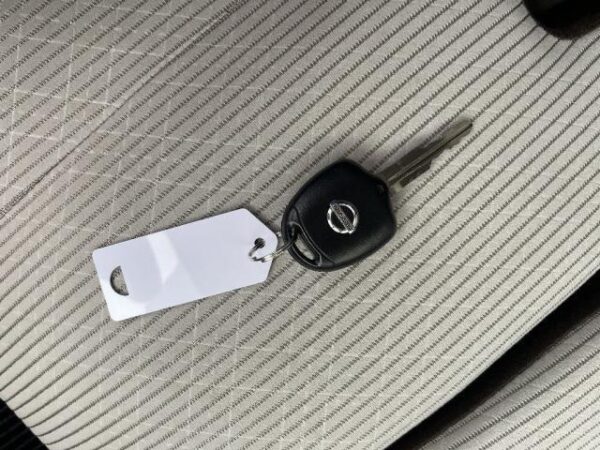 Ref:AUX-18742677 NISSAN DAYZ 2019 - Image 8