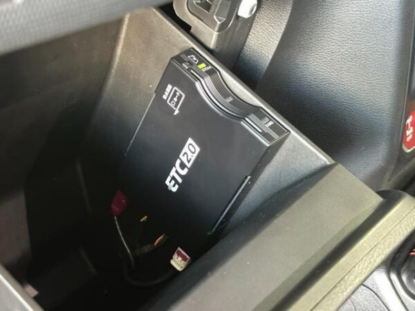 Ref:AUX-18742896 CHRYSLER JEEP JEEP WRANGLER UNLIMITED 2022 - Image 10