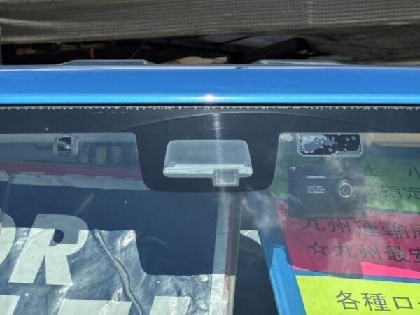 Ref:AUX-18743831 SUZUKI JIMNY 2019 - Image 18
