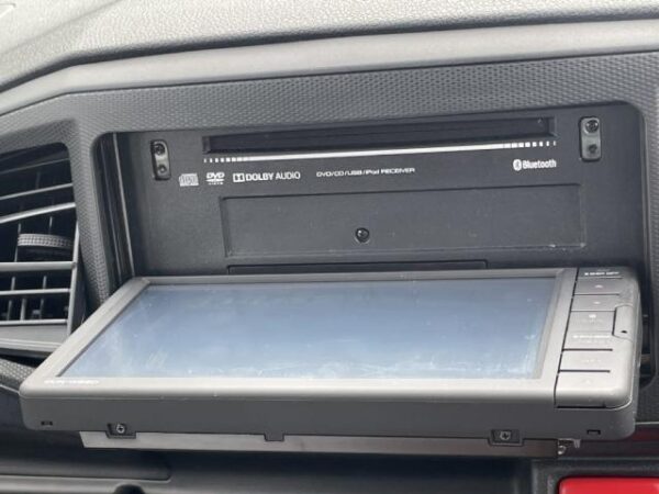 Ref:AUX-18745797 DAIHATSU MIRA E:S 2022 - Image 13