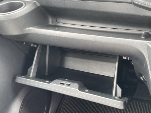 Ref:AUX-18745797 DAIHATSU MIRA E:S 2022 - Image 16