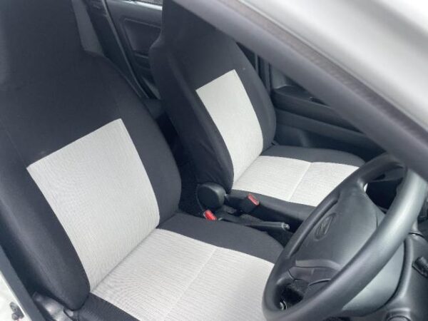 Ref:AUX-18745797 DAIHATSU MIRA E:S 2022 - Image 5