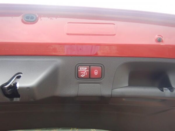 Ref:AUX-18745805 MERCEDES BENZ CLA-CLASS SHOOTING BRAKE 2024 - Image 12