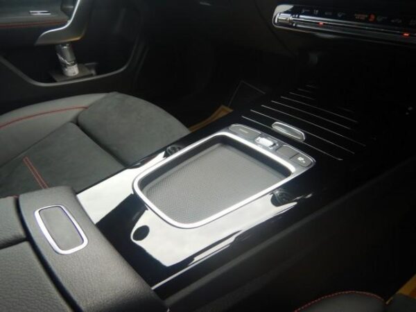Ref:AUX-18745805 MERCEDES BENZ CLA-CLASS SHOOTING BRAKE 2024 - Image 13