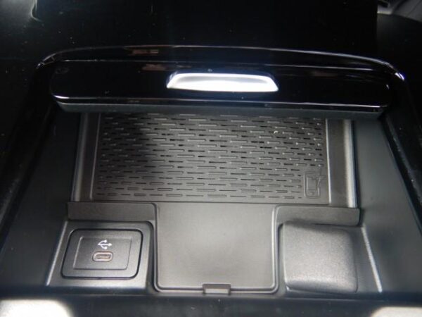 Ref:AUX-18745805 MERCEDES BENZ CLA-CLASS SHOOTING BRAKE 2024 - Image 16