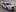 Autoxglobal