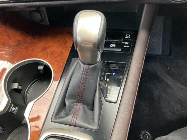 Ref:AUX-18745940 LEXUS RX 2016 - Image 16