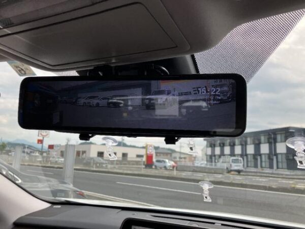 Ref:AUX-18745940 LEXUS RX 2016 - Image 17