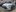 Autoxglobal
