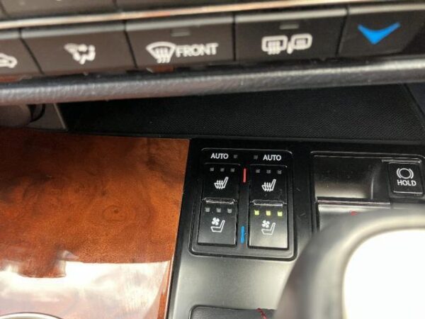 Ref:AUX-18745940 LEXUS RX 2016 - Image 18