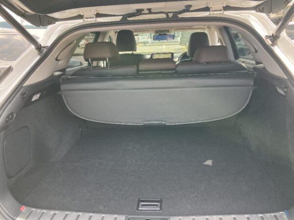 Ref:AUX-18745940 LEXUS RX 2016 - Image 6
