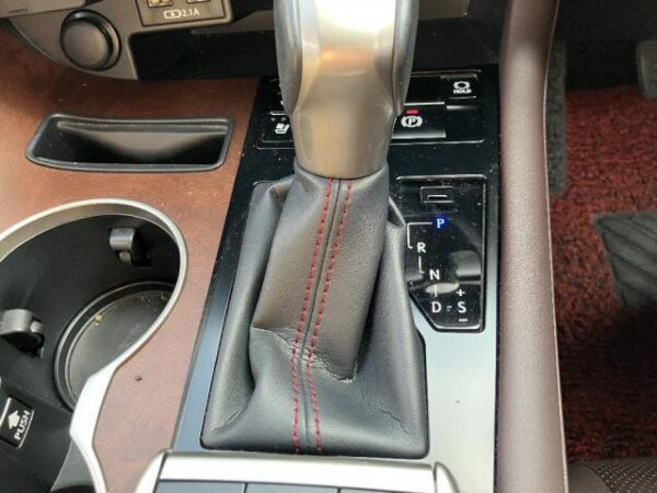 Ref:AUX-18746035 LEXUS RX 2020 - Image 15