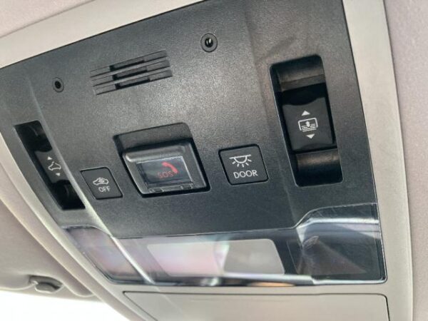Ref:AUX-18746035 LEXUS RX 2020 - Image 19