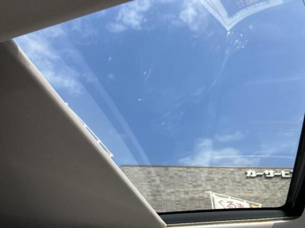 Ref:AUX-18746035 LEXUS RX 2020 - Image 20