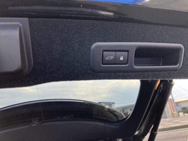 Ref:AUX-18746035 LEXUS RX 2020 - Image 7
