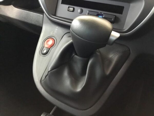 Ref:AUX-18746038 RENAULT KANGOO 2020 - Image 16