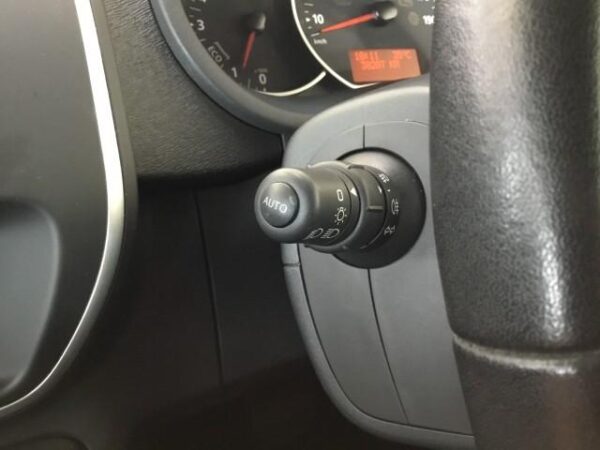 Ref:AUX-18746038 RENAULT KANGOO 2020 - Image 17