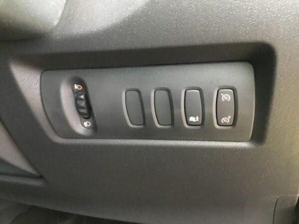 Ref:AUX-18746038 RENAULT KANGOO 2020 - Image 18