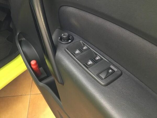 Ref:AUX-18746038 RENAULT KANGOO 2020 - Image 19