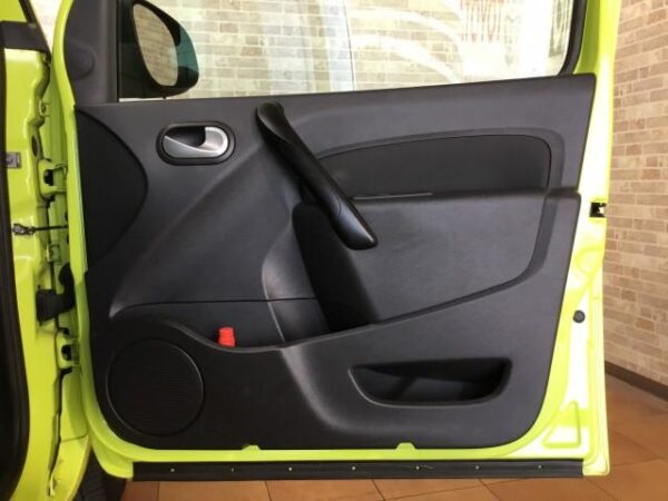 Ref:AUX-18746038 RENAULT KANGOO 2020 - Image 20