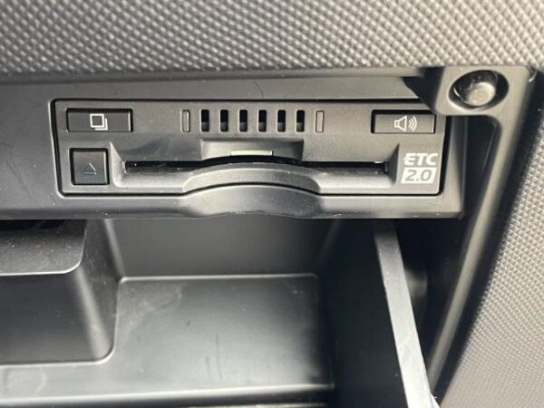 Ref:AUX-18746044 TOYOTA ESTIMA 2017 - Image 14