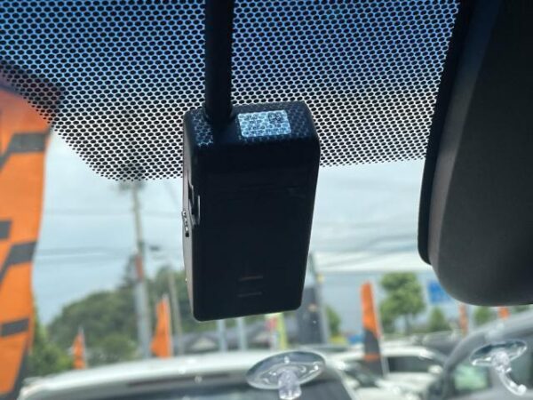 Ref:AUX-18746044 TOYOTA ESTIMA 2017 - Image 18